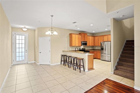 Touwnhouse à vendre à Longwood, Floride: 3 chambres, 161.09 m2 № 2423910 - photo 7