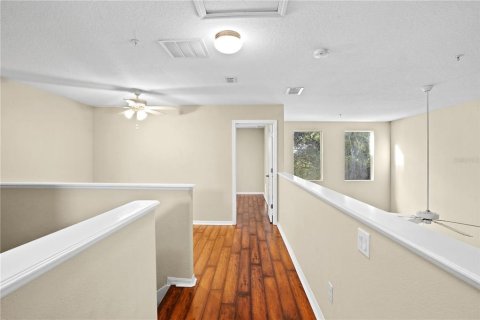 Touwnhouse à vendre à Longwood, Floride: 3 chambres, 161.09 m2 № 2423910 - photo 25
