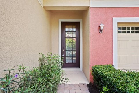 Touwnhouse à vendre à Longwood, Floride: 3 chambres, 161.09 m2 № 2423910 - photo 5