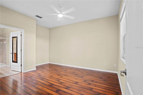 Touwnhouse à vendre à Longwood, Floride: 3 chambres, 161.09 m2 № 2423910 - photo 15
