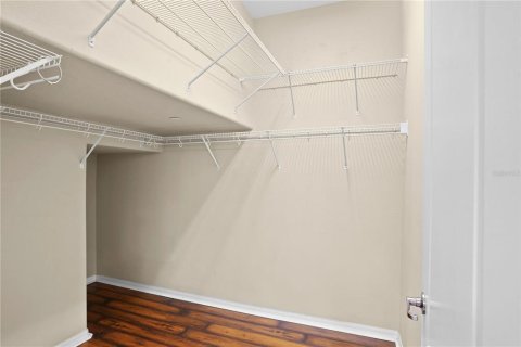 Touwnhouse à vendre à Longwood, Floride: 3 chambres, 161.09 m2 № 2423910 - photo 19
