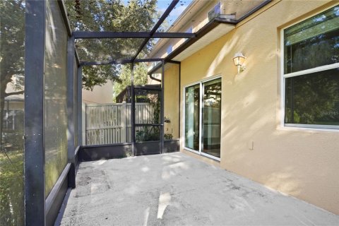 Touwnhouse à vendre à Longwood, Floride: 3 chambres, 161.09 m2 № 2423910 - photo 21