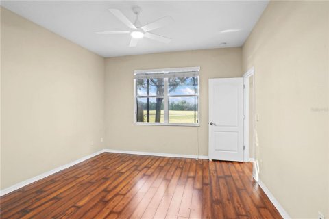 Touwnhouse à vendre à Longwood, Floride: 3 chambres, 161.09 m2 № 2423910 - photo 17