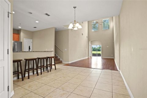 Touwnhouse à vendre à Longwood, Floride: 3 chambres, 161.09 m2 № 2423910 - photo 6