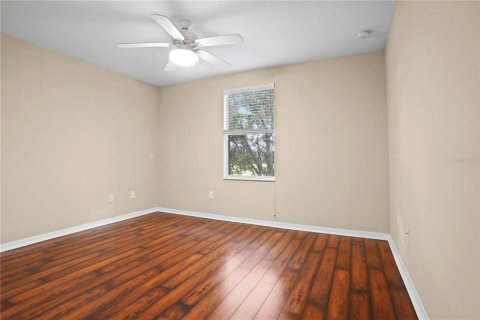 Touwnhouse à vendre à Longwood, Floride: 3 chambres, 161.09 m2 № 2423910 - photo 28