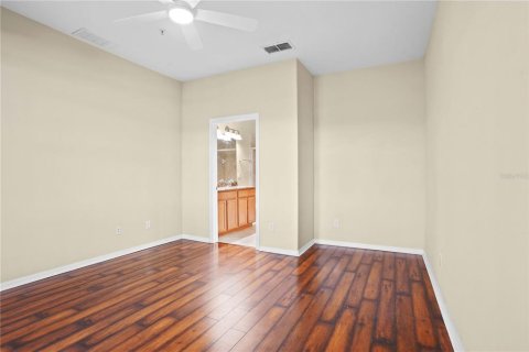Touwnhouse à vendre à Longwood, Floride: 3 chambres, 161.09 m2 № 2423910 - photo 16