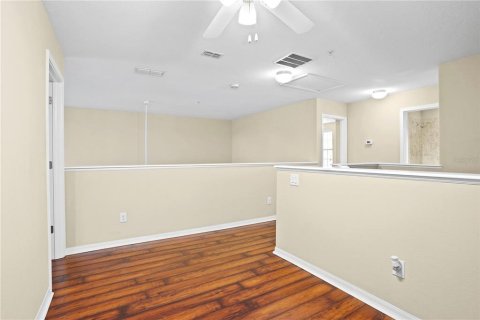 Touwnhouse à vendre à Longwood, Floride: 3 chambres, 161.09 m2 № 2423910 - photo 27