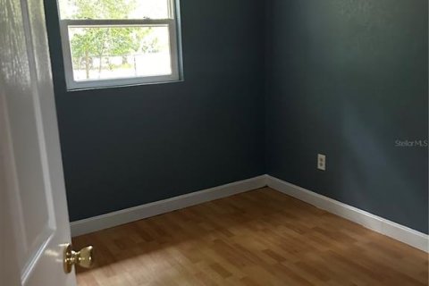 House in Hawthorne, Florida 3 bedrooms, 88.26 sq.m. № 1724575 - photo 11
