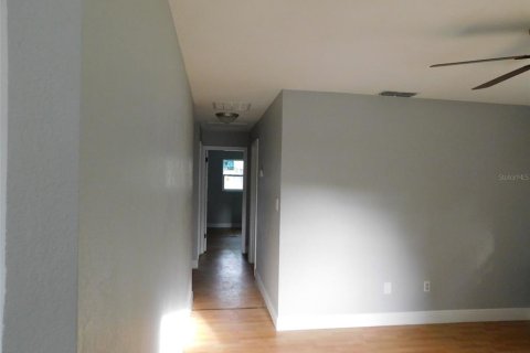 House in Hawthorne, Florida 3 bedrooms, 88.26 sq.m. № 1724575 - photo 20