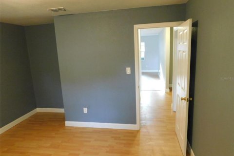 House in Hawthorne, Florida 3 bedrooms, 88.26 sq.m. № 1724575 - photo 27
