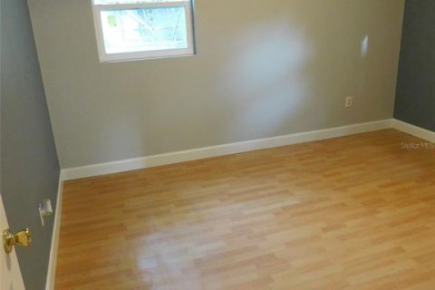 House in Hawthorne, Florida 3 bedrooms, 88.26 sq.m. № 1724575 - photo 28