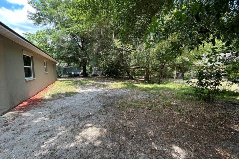 House in Hawthorne, Florida 3 bedrooms, 88.26 sq.m. № 1724575 - photo 3