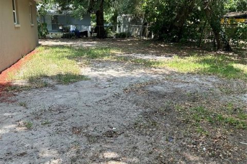 House in Hawthorne, Florida 3 bedrooms, 88.26 sq.m. № 1724575 - photo 5