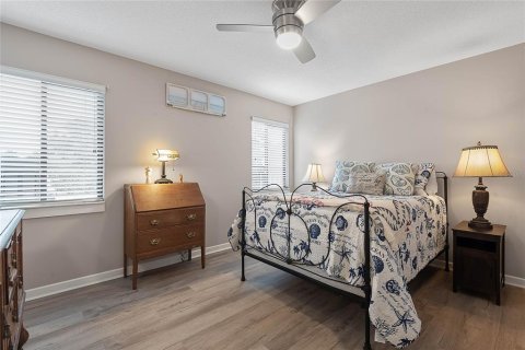 Condo in Palm Coast, Florida, 2 bedrooms  № 1910181 - photo 26