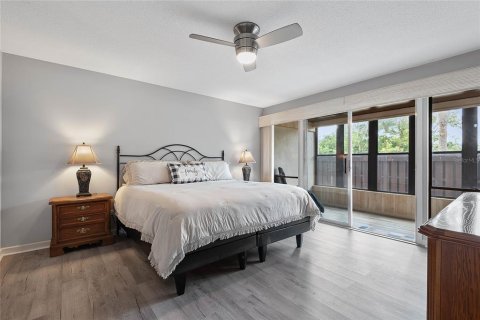Condo in Palm Coast, Florida, 2 bedrooms  № 1910181 - photo 14
