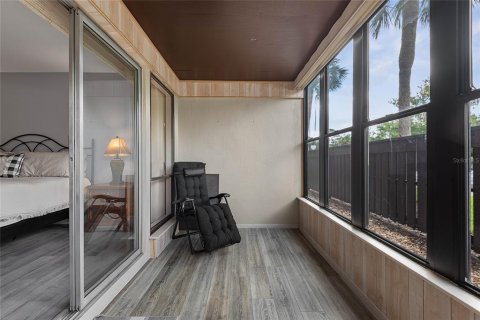 Condo in Palm Coast, Florida, 2 bedrooms  № 1910181 - photo 16