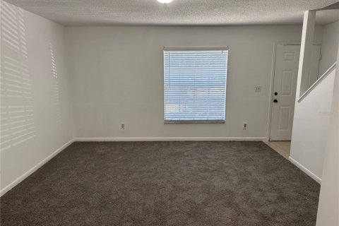 Copropriété à louer à Tampa, Floride: 3 chambres, 127.09 m2 № 2413685 - photo 3