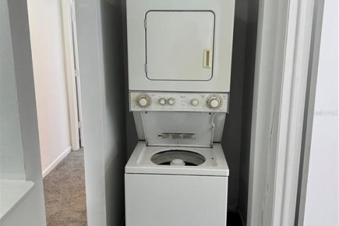 Copropriété à louer à Tampa, Floride: 3 chambres, 127.09 m2 № 2413685 - photo 21