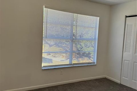 Copropriété à louer à Tampa, Floride: 3 chambres, 127.09 m2 № 2413685 - photo 14