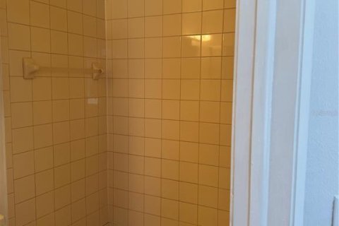 Copropriété à louer à Tampa, Floride: 3 chambres, 127.09 m2 № 2413685 - photo 17