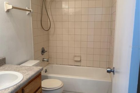 Copropriété à louer à Tampa, Floride: 3 chambres, 127.09 m2 № 2413685 - photo 20