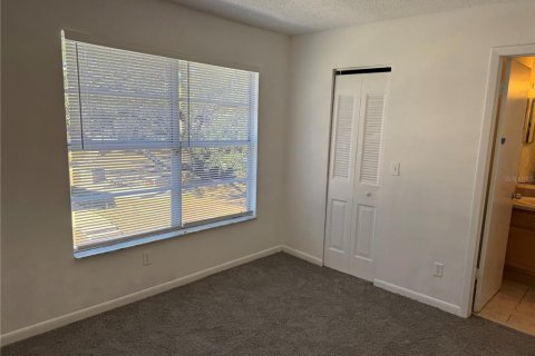 Copropriété à louer à Tampa, Floride: 3 chambres, 127.09 m2 № 2413685 - photo 15