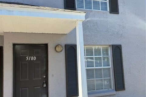 Copropriété à louer à Tampa, Floride: 3 chambres, 127.09 m2 № 2413685 - photo 2