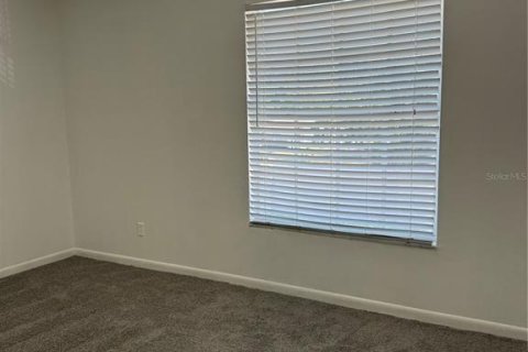 Copropriété à louer à Tampa, Floride: 3 chambres, 127.09 m2 № 2413685 - photo 18