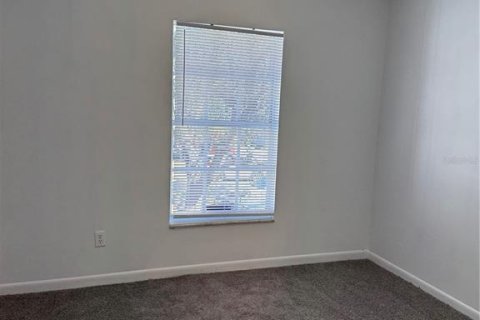 Copropriété à louer à Tampa, Floride: 3 chambres, 127.09 m2 № 2413685 - photo 19