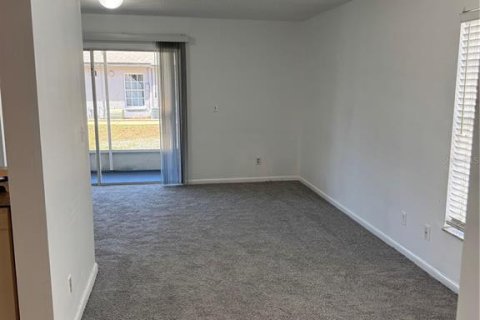 Copropriété à louer à Tampa, Floride: 3 chambres, 127.09 m2 № 2413685 - photo 8
