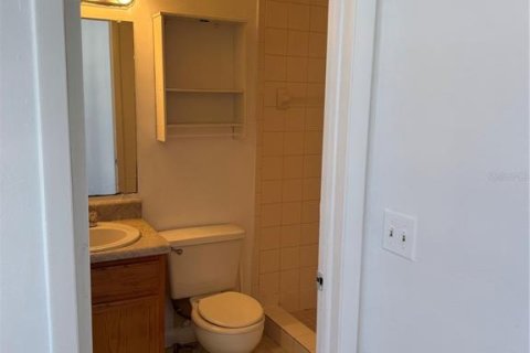 Copropriété à louer à Tampa, Floride: 3 chambres, 127.09 m2 № 2413685 - photo 16