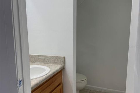 Copropriété à louer à Tampa, Floride: 3 chambres, 127.09 m2 № 2413685 - photo 13