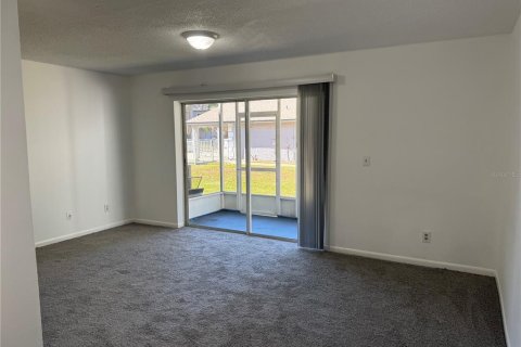 Copropriété à louer à Tampa, Floride: 3 chambres, 127.09 m2 № 2413685 - photo 9