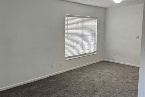 Copropriété à louer à Tampa, Floride: 3 chambres, 127.09 m2 № 2413685 - photo 6