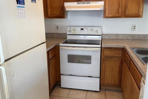 Copropriété à louer à Tampa, Floride: 3 chambres, 127.09 m2 № 2413685 - photo 11