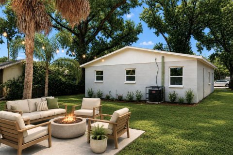 Casa en venta en Tampa, Florida, 3 dormitorios, 92.16 m2 № 2323121 - foto 10