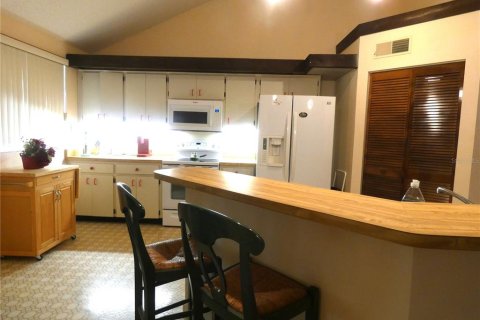 Купить виллу или дом в Порт-Ричи, Флорида 4 комнаты, 159.79м2, № 1844959 - фото 20