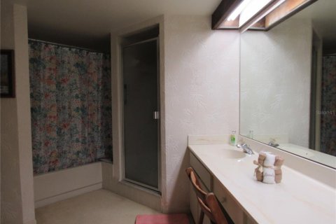 Купить виллу или дом в Порт-Ричи, Флорида 4 комнаты, 159.79м2, № 1844959 - фото 24