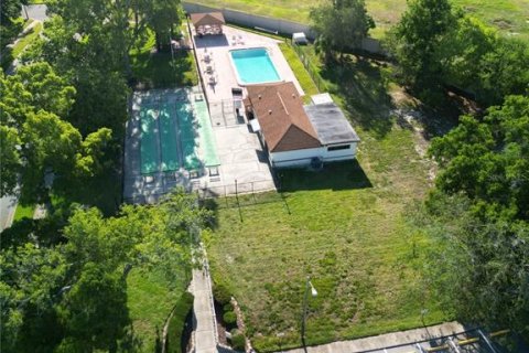 Купить виллу или дом в Порт-Ричи, Флорида 4 комнаты, 159.79м2, № 1844959 - фото 30
