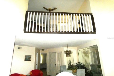 Купить виллу или дом в Порт-Ричи, Флорида 4 комнаты, 159.79м2, № 1844959 - фото 25