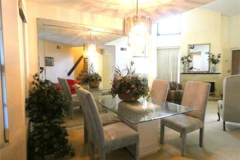 Купить виллу или дом в Порт-Ричи, Флорида 4 комнаты, 159.79м2, № 1844959 - фото 16