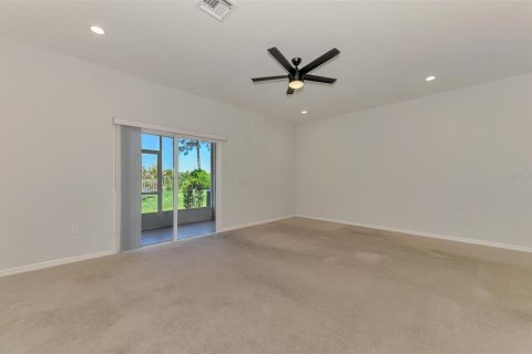 Townhouse in Sarasota, Florida 3 bedrooms, 163.32 sq.m. № 2097766 - photo 7