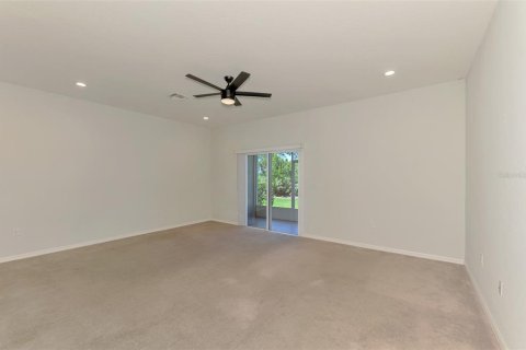 Townhouse in Sarasota, Florida 3 bedrooms, 163.32 sq.m. № 2097766 - photo 5