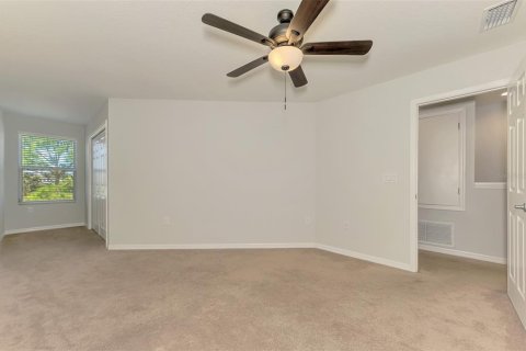 Townhouse in Sarasota, Florida 3 bedrooms, 163.32 sq.m. № 2097766 - photo 18