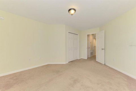 Townhouse in Sarasota, Florida 3 bedrooms, 163.32 sq.m. № 2097766 - photo 22