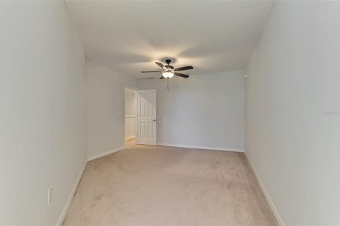 Townhouse in Sarasota, Florida 3 bedrooms, 163.32 sq.m. № 2097766 - photo 20