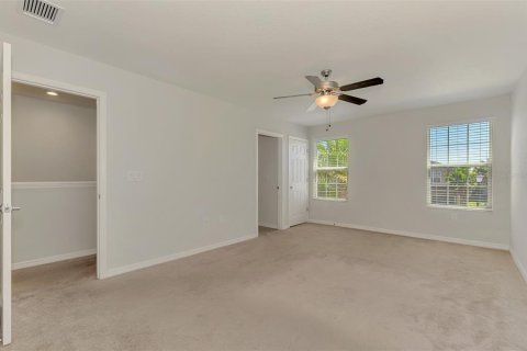 Townhouse in Sarasota, Florida 3 bedrooms, 163.32 sq.m. № 2097766 - photo 12