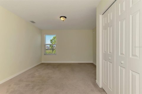 Townhouse in Sarasota, Florida 3 bedrooms, 163.32 sq.m. № 2097766 - photo 21