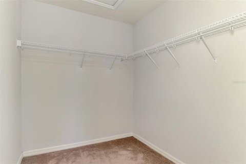 Townhouse in Sarasota, Florida 3 bedrooms, 163.32 sq.m. № 2097766 - photo 17