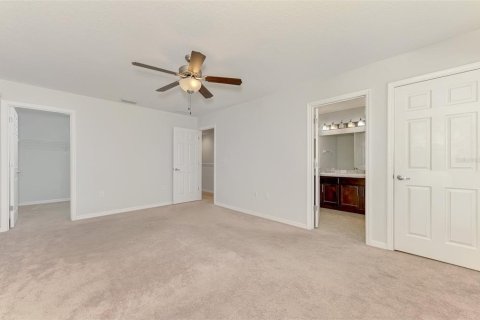 Townhouse in Sarasota, Florida 3 bedrooms, 163.32 sq.m. № 2097766 - photo 14